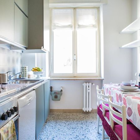 Parma A Due Passi Dal Duomo Apartment Kültér fotó