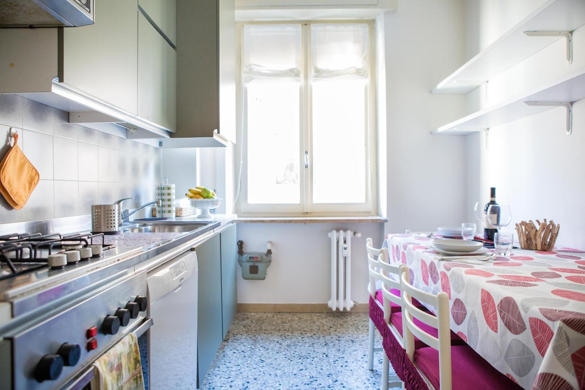 Parma A Due Passi Dal Duomo Apartment Kültér fotó